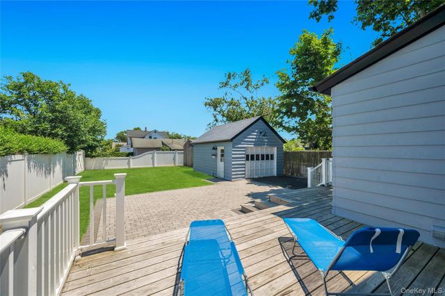 105 Maple Avenue, Patchogue, NY 11772