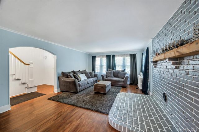 105 Maple Avenue, Patchogue, NY 11772