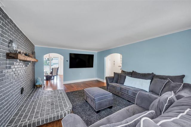 105 Maple Avenue, Patchogue, NY 11772