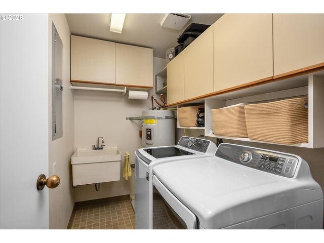 762 Nw WESTOVER Sq, Portland, OR 97210