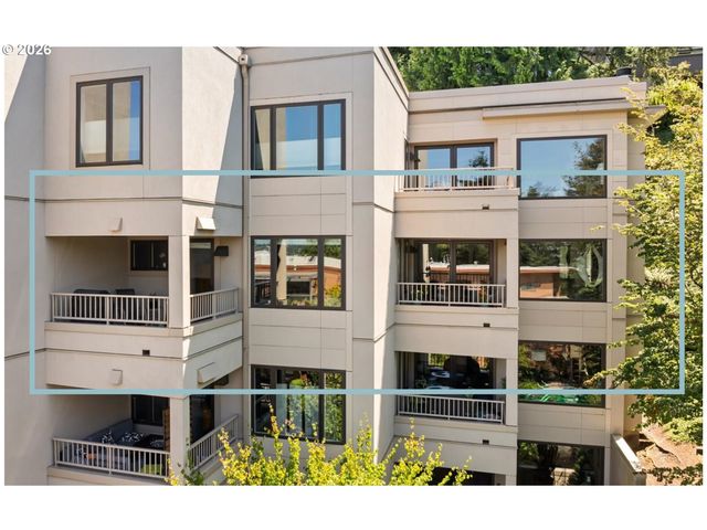 762 Nw WESTOVER Sq, Portland, OR 97210