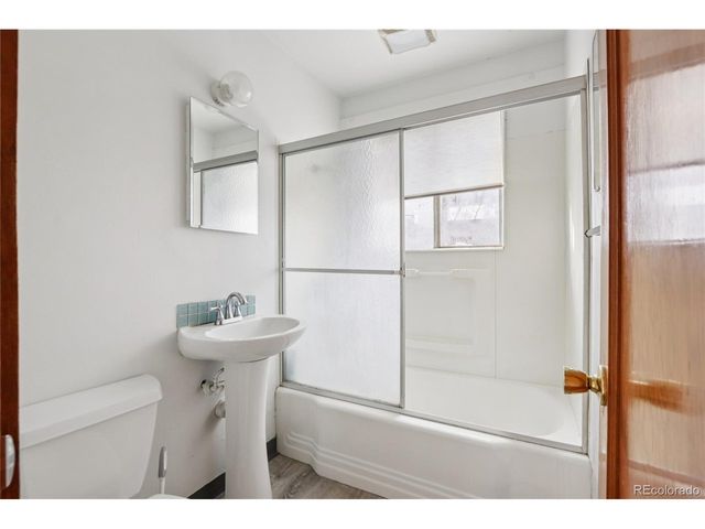 3150 5th St, Boulder, CO 80304