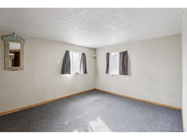 3150 5th St, Boulder, CO 80304