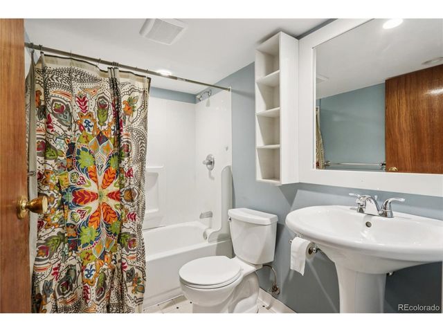 3150 5th St, Boulder, CO 80304