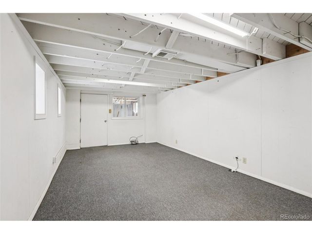 3150 5th St, Boulder, CO 80304