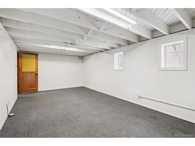 3150 5th St, Boulder, CO 80304