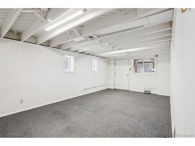 3150 5th St, Boulder, CO 80304