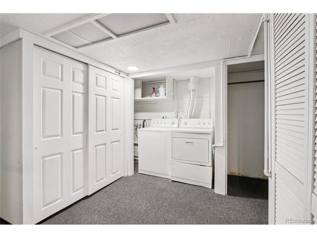 3150 5th St, Boulder, CO 80304