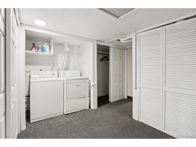 3150 5th St, Boulder, CO 80304