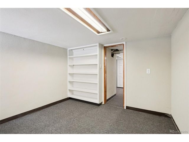 3150 5th St, Boulder, CO 80304