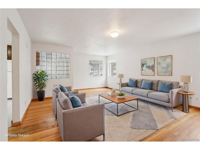 3150 5th St, Boulder, CO 80304