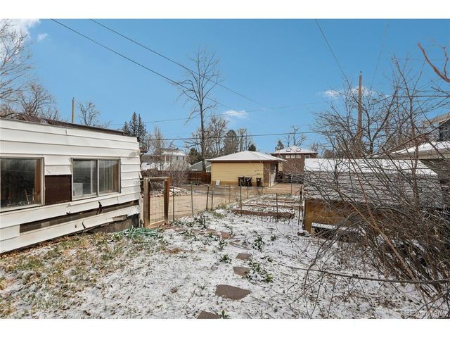 3150 5th St, Boulder, CO 80304
