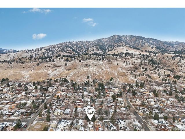 3150 5th St, Boulder, CO 80304