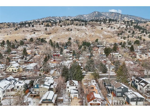 3150 5th St, Boulder, CO 80304