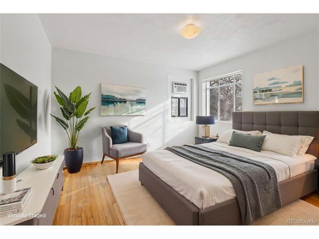 3150 5th St, Boulder, CO 80304