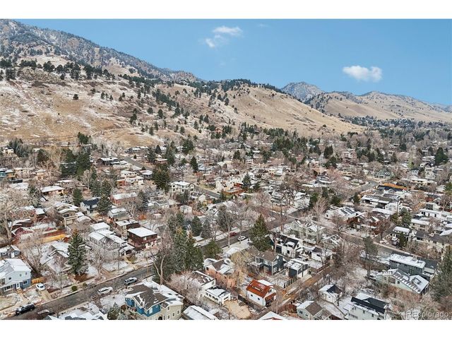 3150 5th St, Boulder, CO 80304