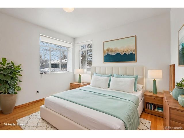 3150 5th St, Boulder, CO 80304