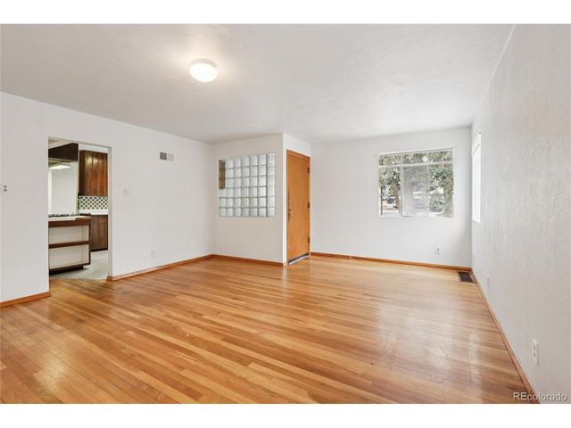 3150 5th St, Boulder, CO 80304