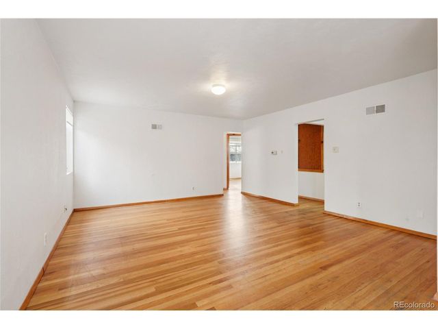 3150 5th St, Boulder, CO 80304