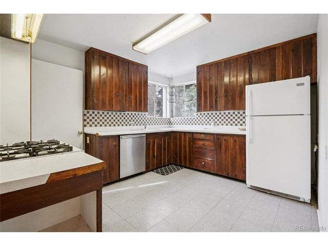 3150 5th St, Boulder, CO 80304