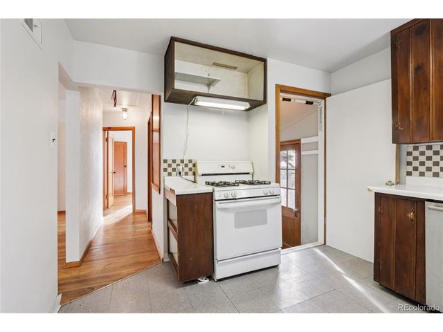 3150 5th St, Boulder, CO 80304