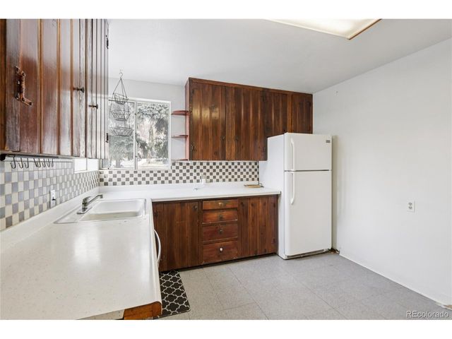 3150 5th St, Boulder, CO 80304