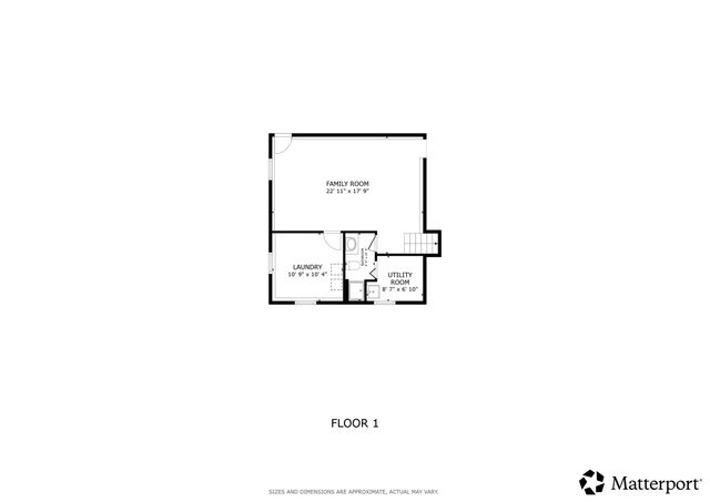 152 Haines Avenue, New Lenox, IL 60451