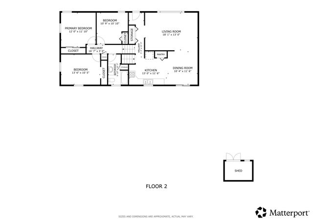 152 Haines Avenue, New Lenox, IL 60451