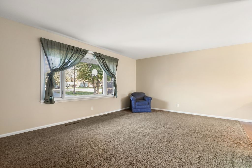 152 Haines Avenue, New Lenox, IL 60451 — photo 3
