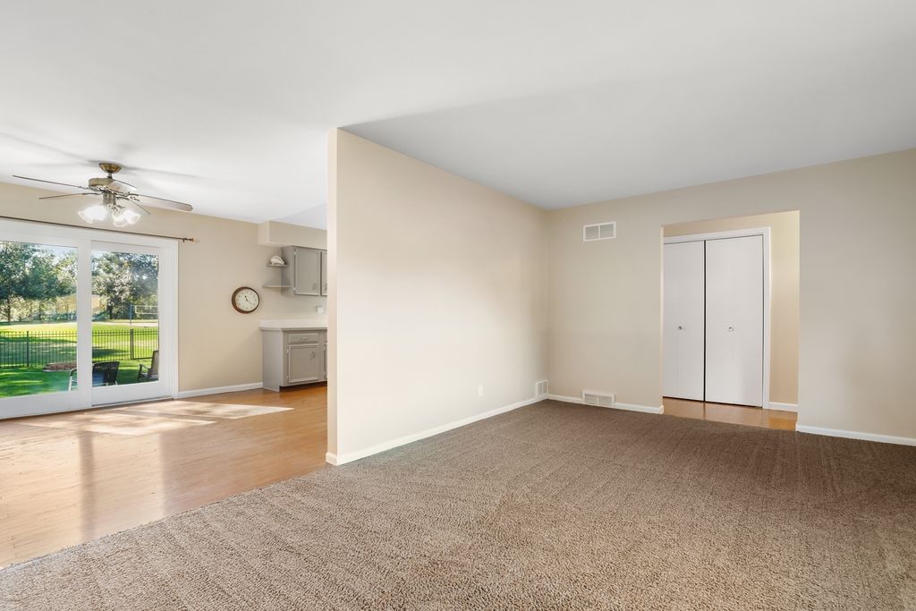152 Haines Avenue, New Lenox, IL 60451 — photo 5