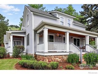 3561 4th Street, Boulder, CO 80304