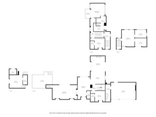 14858 Via del Canon, Del Mar, CA 92014