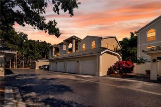 15395 Cedarwood LN 104, Naples, FL 34110