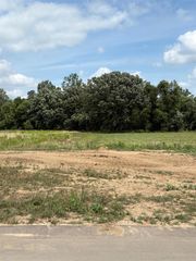 10780 Windward Avenue, Byron Center, MI 49315