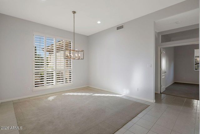 4703 E CHAPAROSA Way, Cave Creek, AZ 85331