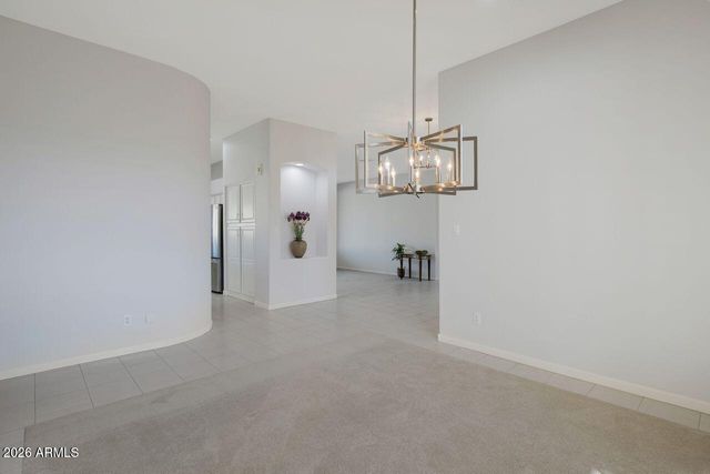 4703 E CHAPAROSA Way, Cave Creek, AZ 85331
