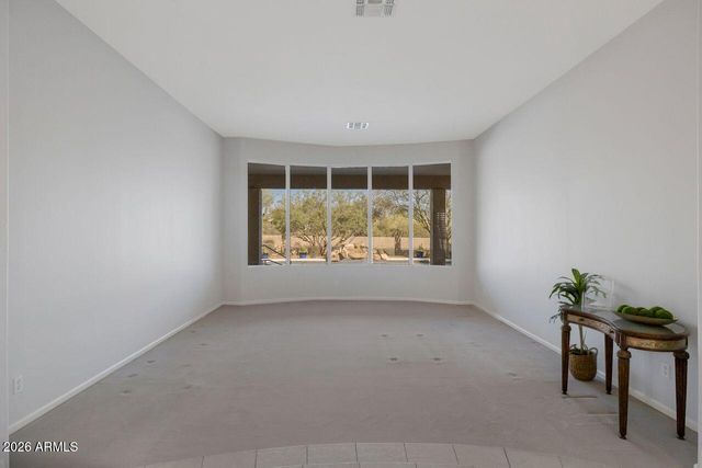 4703 E CHAPAROSA Way, Cave Creek, AZ 85331