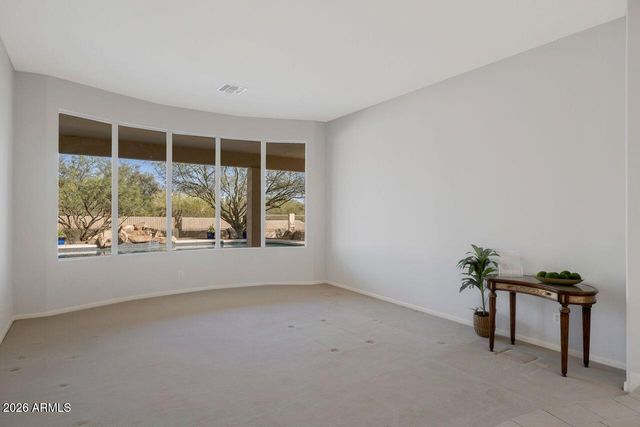 4703 E CHAPAROSA Way, Cave Creek, AZ 85331