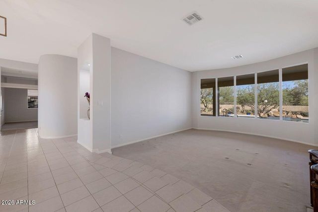 4703 E CHAPAROSA Way, Cave Creek, AZ 85331