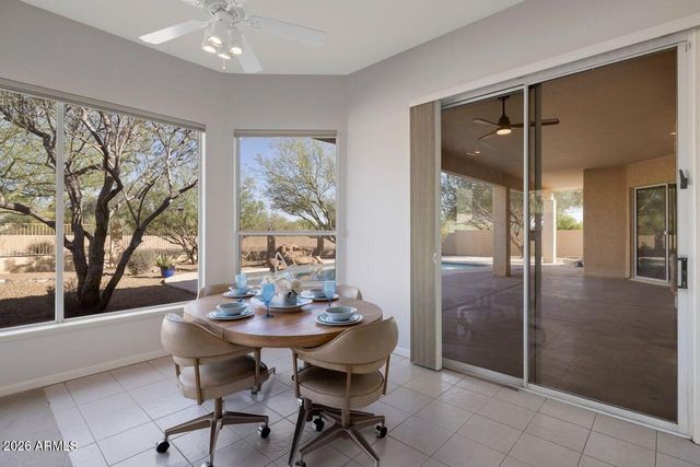 4703 E CHAPAROSA Way, Cave Creek, AZ 85331