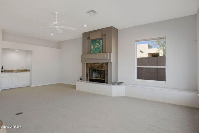 4703 E CHAPAROSA Way, Cave Creek, AZ 85331