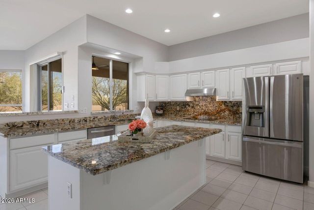 4703 E CHAPAROSA Way, Cave Creek, AZ 85331