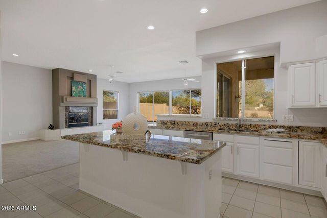 4703 E CHAPAROSA Way, Cave Creek, AZ 85331