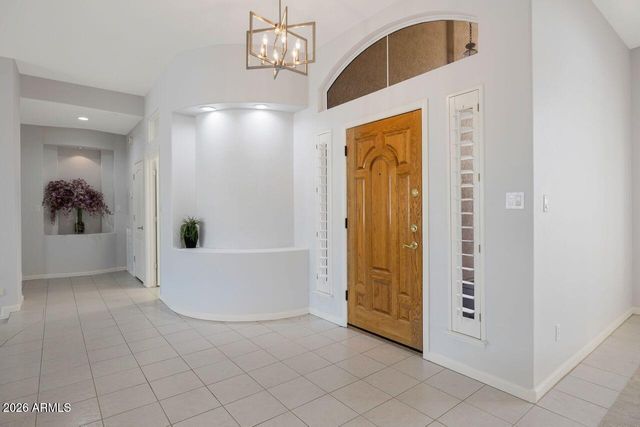 4703 E CHAPAROSA Way, Cave Creek, AZ 85331
