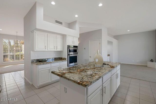 4703 E CHAPAROSA Way, Cave Creek, AZ 85331