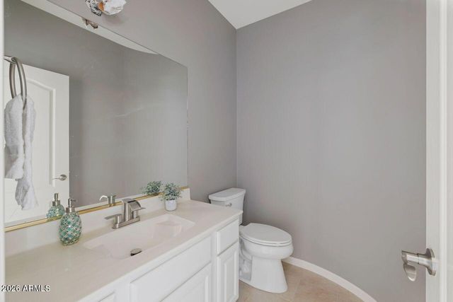 4703 E CHAPAROSA Way, Cave Creek, AZ 85331
