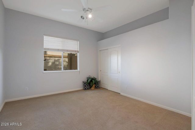 4703 E CHAPAROSA Way, Cave Creek, AZ 85331