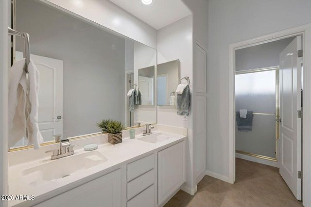 4703 E CHAPAROSA Way, Cave Creek, AZ 85331