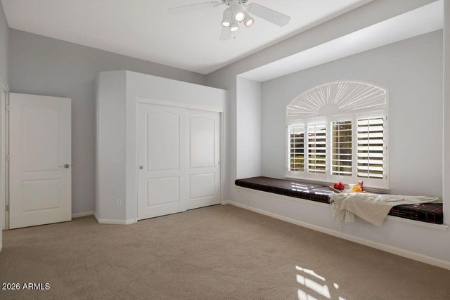 4703 E CHAPAROSA Way, Cave Creek, AZ 85331