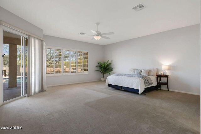 4703 E CHAPAROSA Way, Cave Creek, AZ 85331